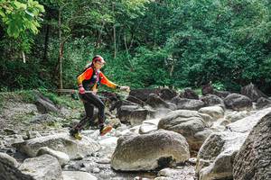 BIB: 
                            <button type="button" onclick="openModal(25120633)" class="btn btn-primary btn-sm float-right btn-popup" data-toggle="modal" data-target=".modal-high-quality">
                        <i class="fas fa-shopping-cart"></i> Add to Cart
                    </button>
                                            <button type="button" onclick="isThisMe(25120633, true)" class="btn btn-success btn-sm float-right btn-popup btn-isme hidden" data-toggle="tooltip" data-placement="bottom" title="นี่คือรูปของคุณใช่ไหม คลิกที่นี่เพื่อเอาเข้าอัลบั้ม">
                        <i class="fas fa-plus"></i> Add to album
                    </button>
                    <button type="button" onclick="isThisMe(25120633, false)" class="btn btn-warning btn-sm float-right btn-popup btn-isnotme hidden">
                        <i class="fas fa-ban"></i> Remove from album
                    </button>